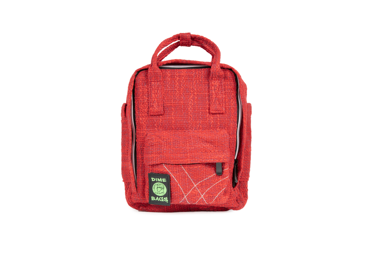 Dime Bags Hot Box Smell Proof Backpack
