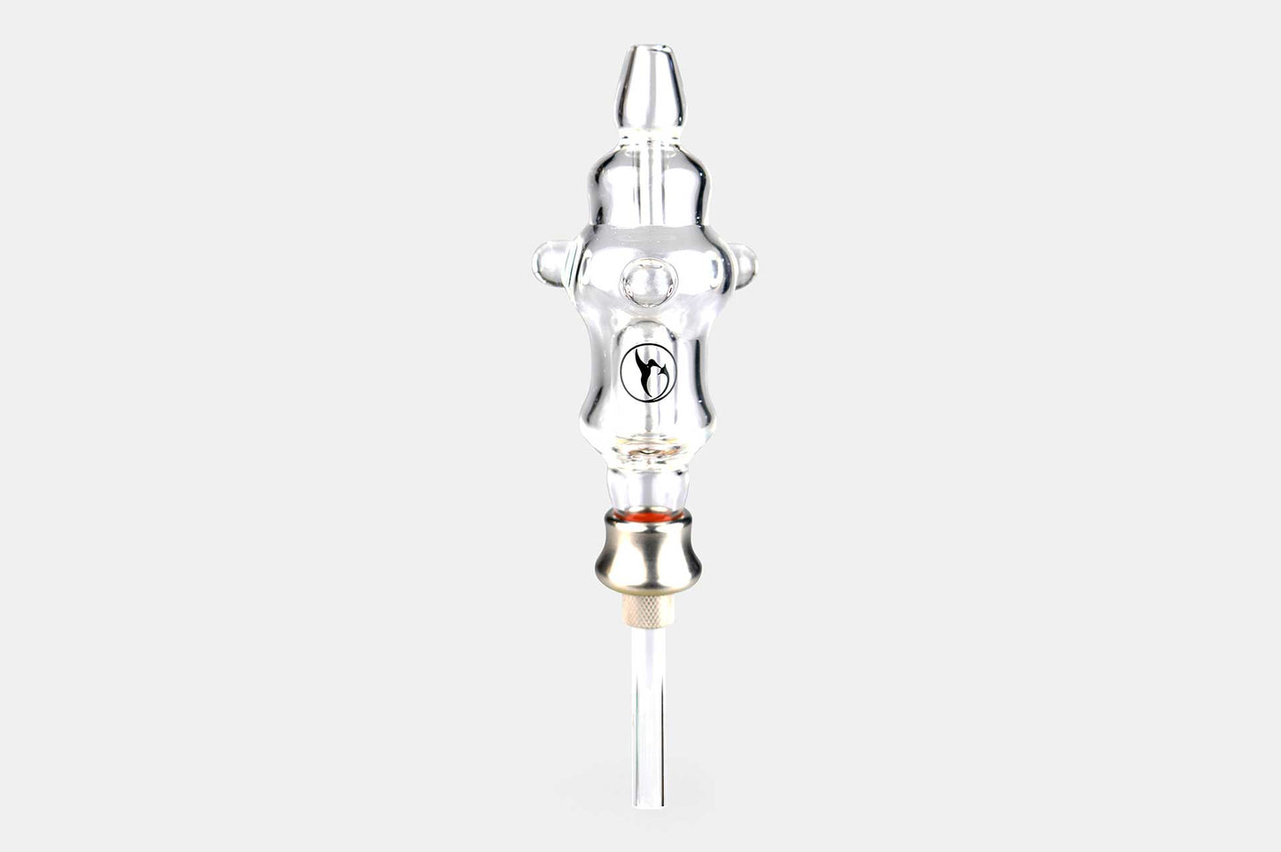 Original Nectar Collector Micro Simple Kit