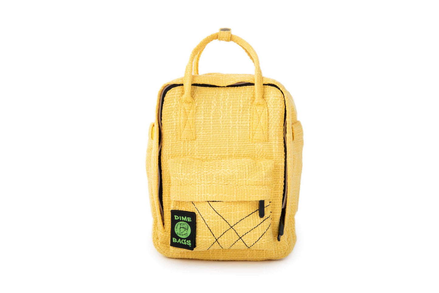 Dime Bags Hot Box Smell Proof Backpack
