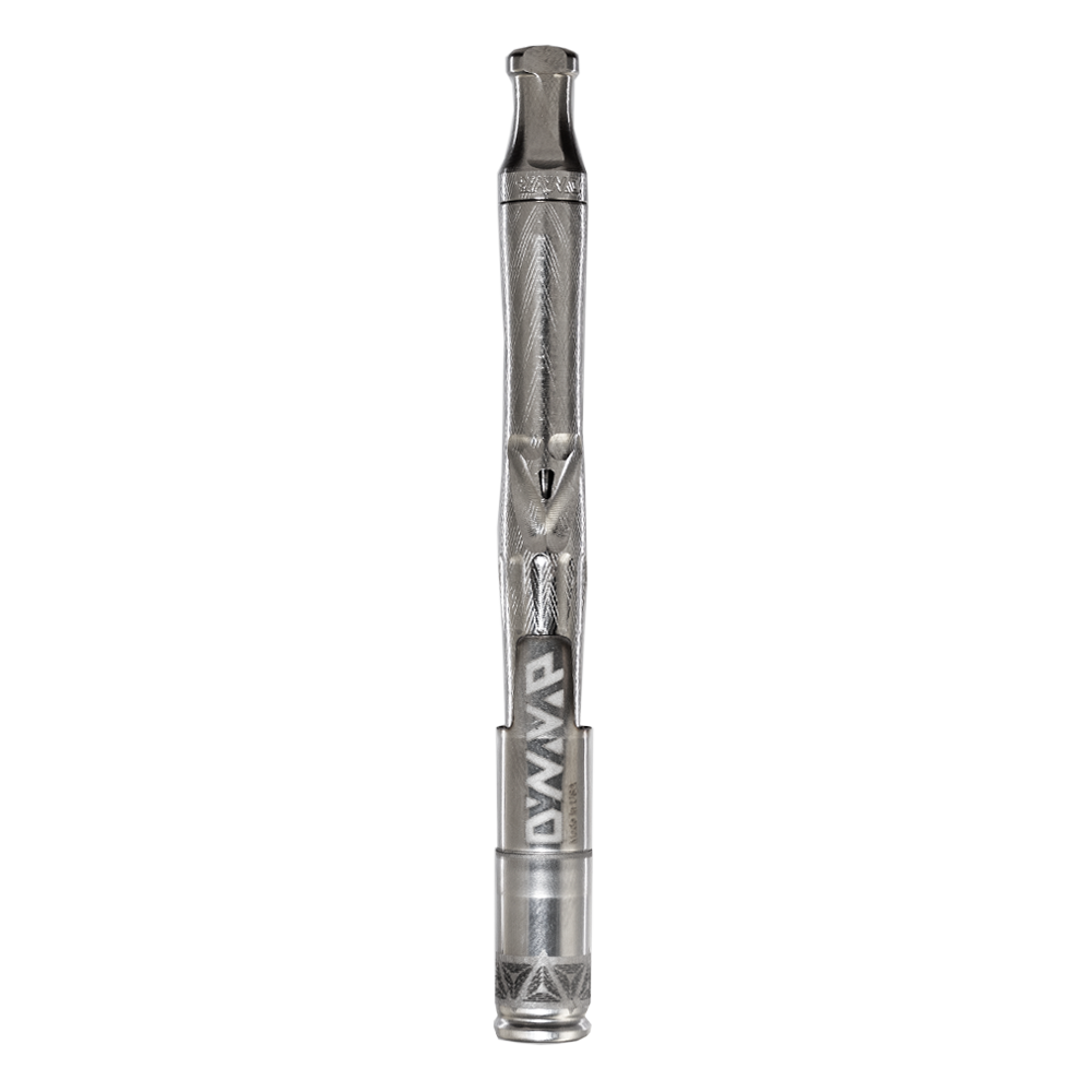 Dynavap UniDyn - Ball Vape