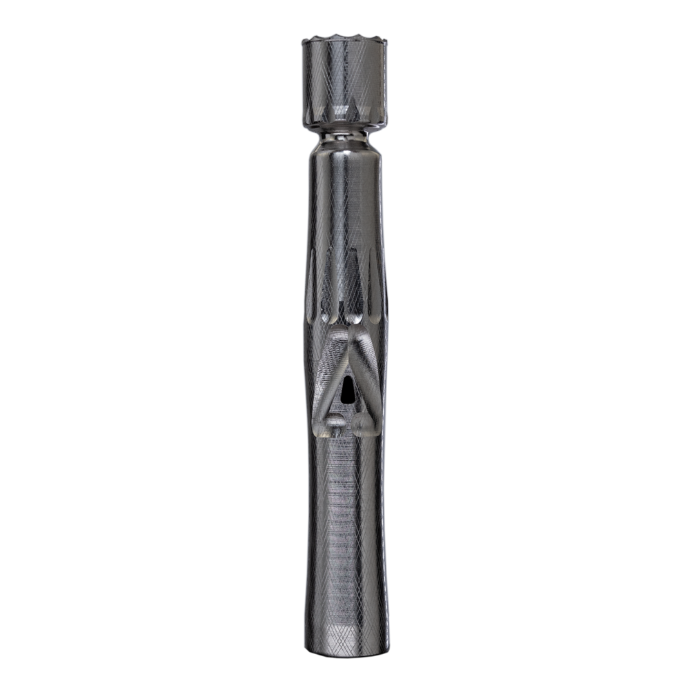 Dynavap UniDyn - Ball Vape