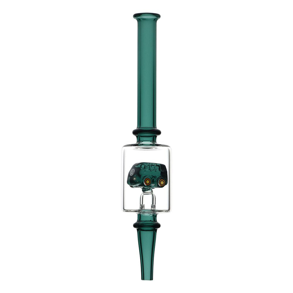 Pulsar Greatest Hits Series Glow Dab Rig Kit / 8" / 14mm F