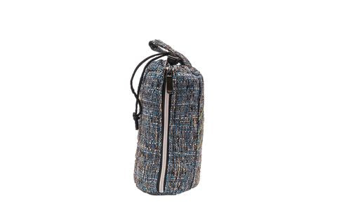 Dime Bags Drawstring Tube Bag