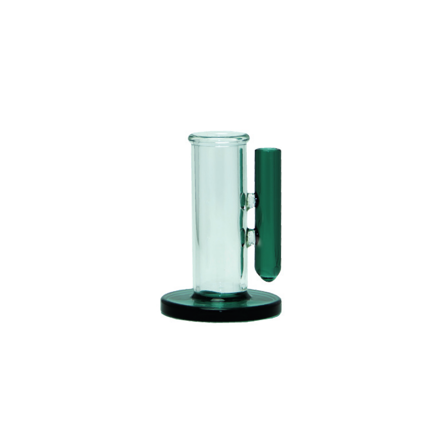 Apex Ancillary Caddy | For All the Smaller Things on the Station, the Caddy Has You Covered