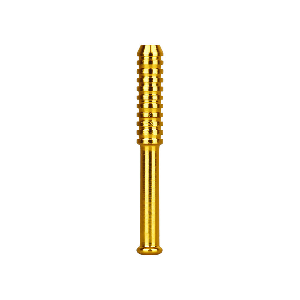 Pinch Hitter Pipe - 3" - 100PC