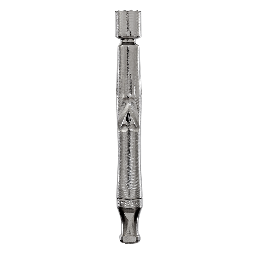 Dynavap UniDyn - Ball Vape
