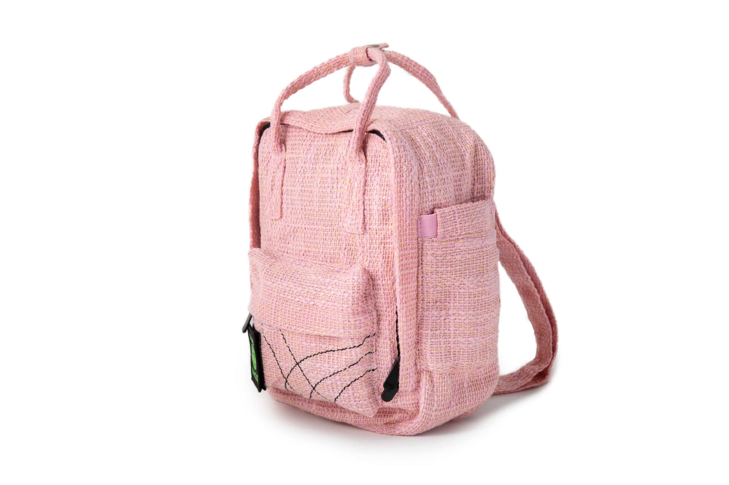 Dime Bags Hot Box Smell Proof Backpack