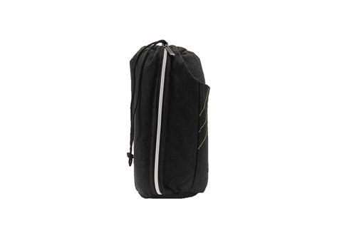 Dime Bags Drawstring Tube Bag