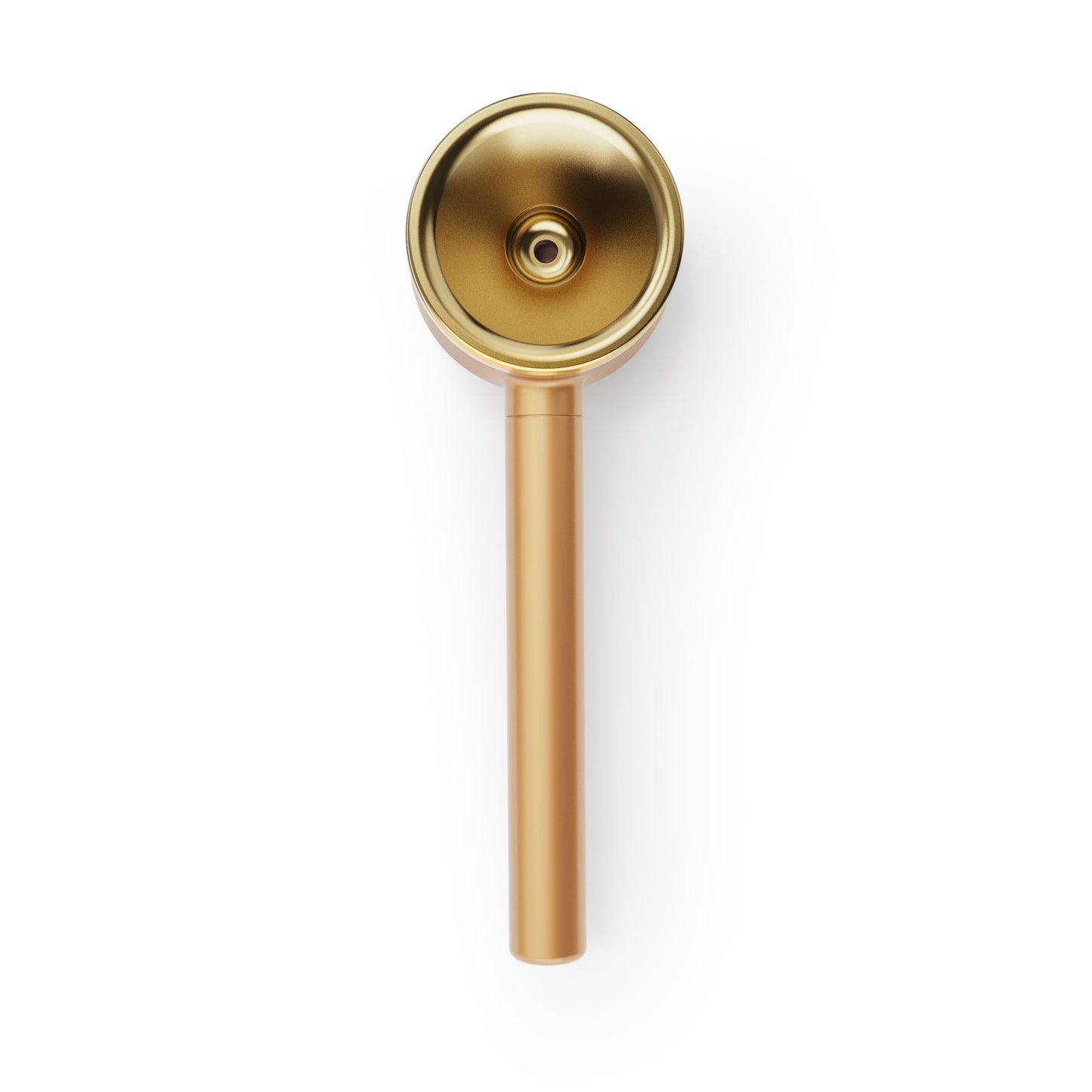 Pipe by Vessel [Rose Gold]
