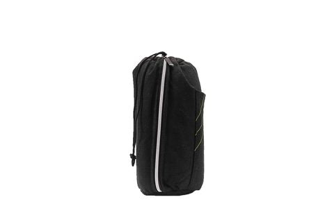 Dime Bags Drawstring Tube Bag