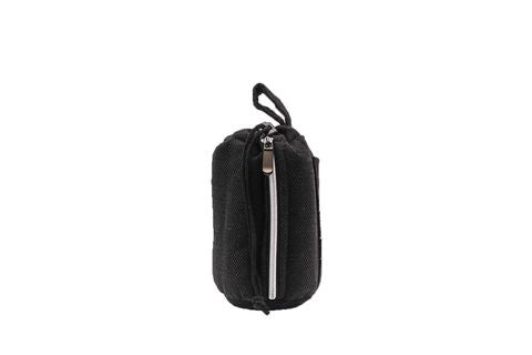 Dime Bags Drawstring Tube Bag