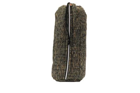 Dime Bags Drawstring Tube Bag