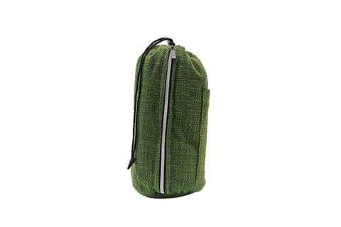 Dime Bags Drawstring Tube Bag