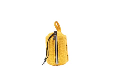 Dime Bags Drawstring Tube Bag