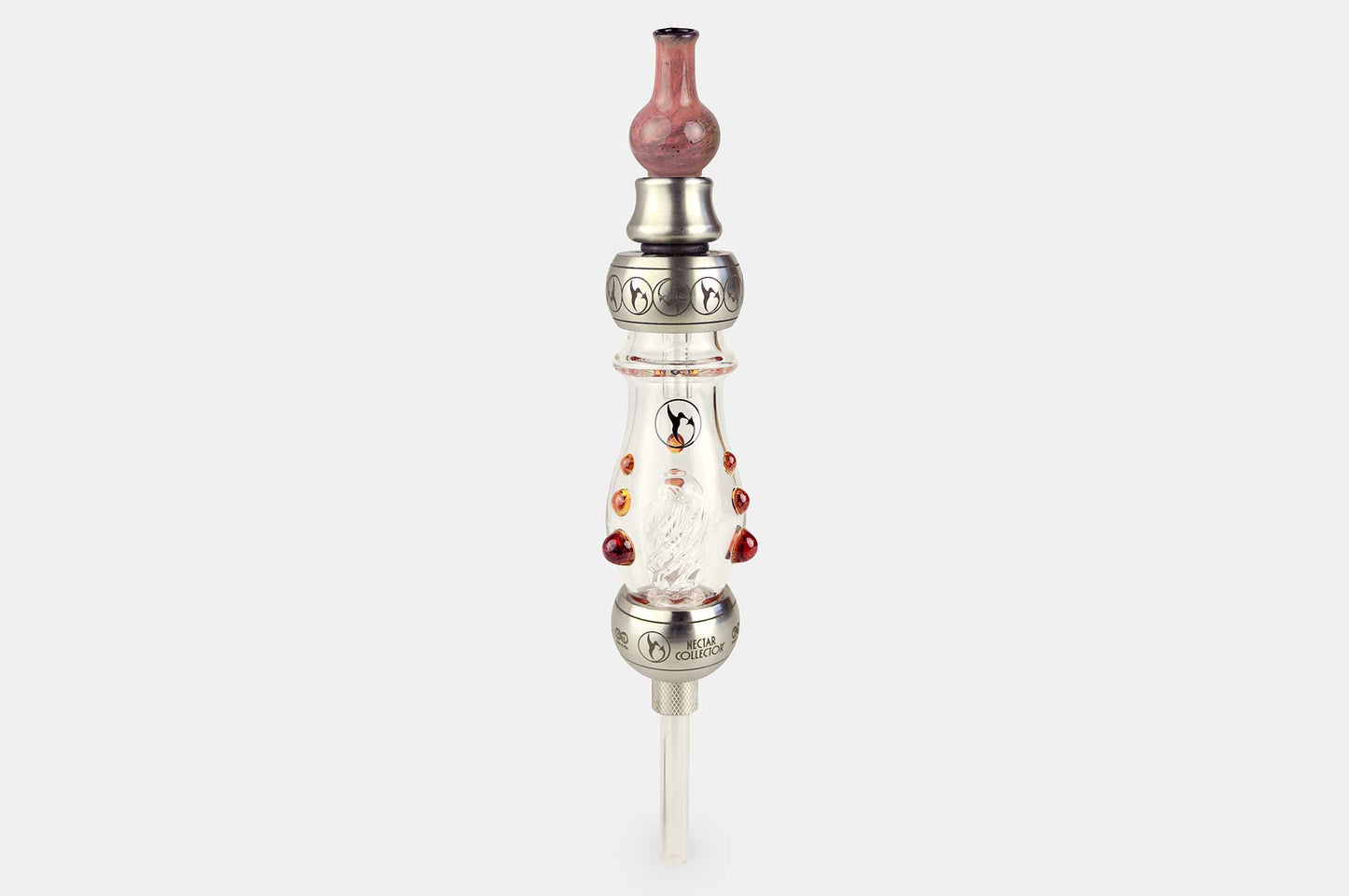 Original Nectar Collector Pro Delux Kit - Aurora