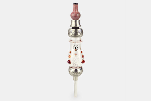 Original Nectar Collector Pro Delux Kit - Aurora