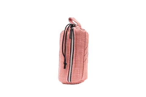 Dime Bags Drawstring Tube Bag