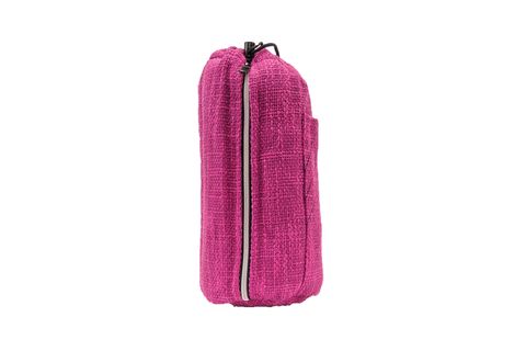 Dime Bags Drawstring Tube Bag