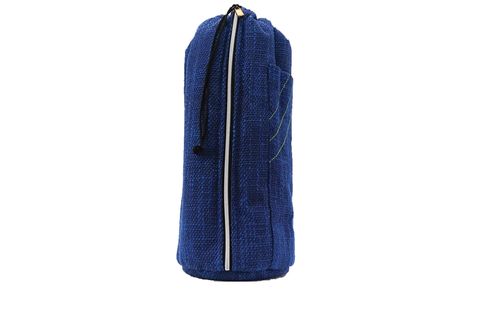 Dime Bags Drawstring Tube Bag