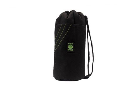 Dime Bags Drawstring Tube Bag