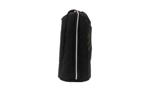 Dime Bags Drawstring Tube Bag