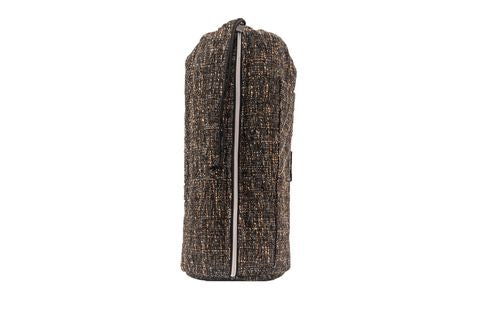 Dime Bags Drawstring Tube Bag